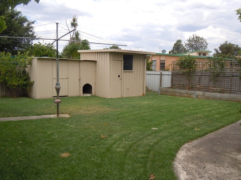 41 Anderson Street, Wodonga VIC 3690