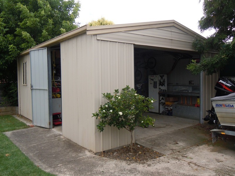 41 Anderson Street, Wodonga VIC 3690