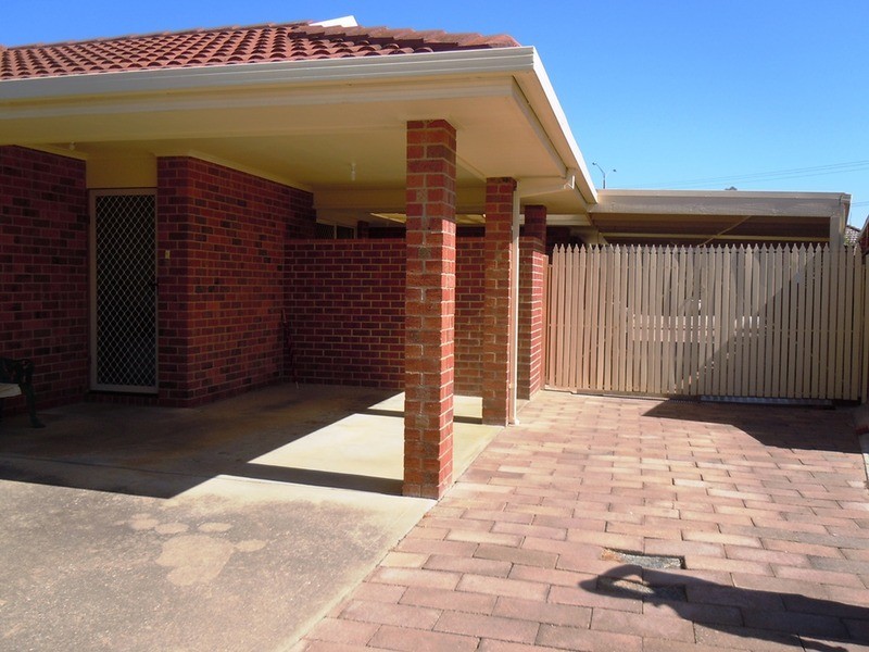 11 Sonia Court, Wodonga VIC 3690