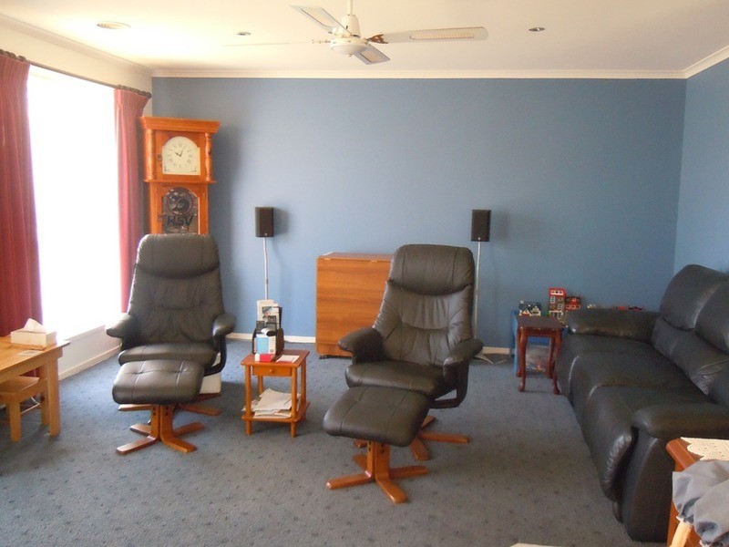 11 Sonia Court, Wodonga VIC 3690