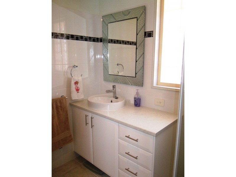 11 Sonia Court, Wodonga VIC 3690