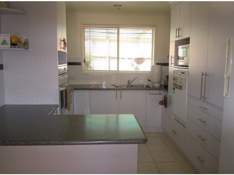 11 Sonia Court, Wodonga VIC 3690