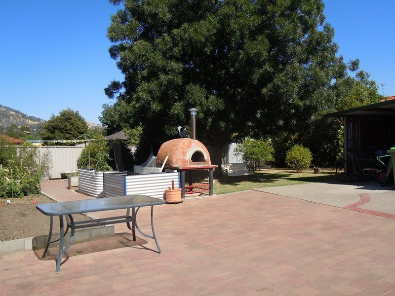 11 Sonia Court, Wodonga VIC 3690