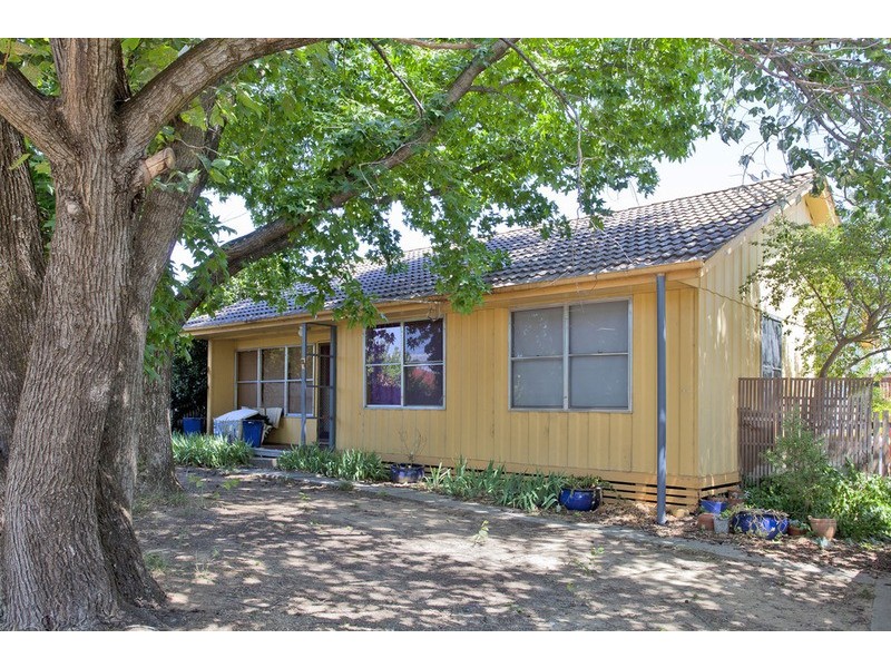 91 Wilson Street, Wodonga VIC 3690