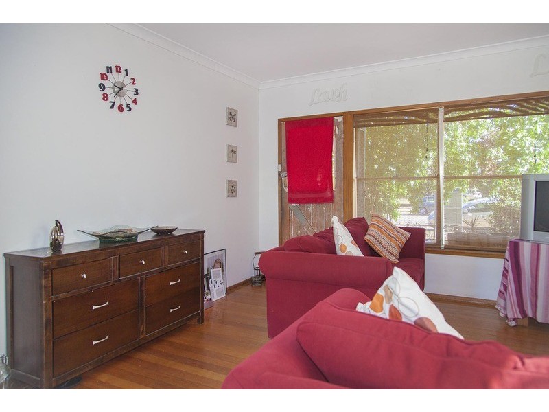 91 Wilson Street, Wodonga VIC 3690