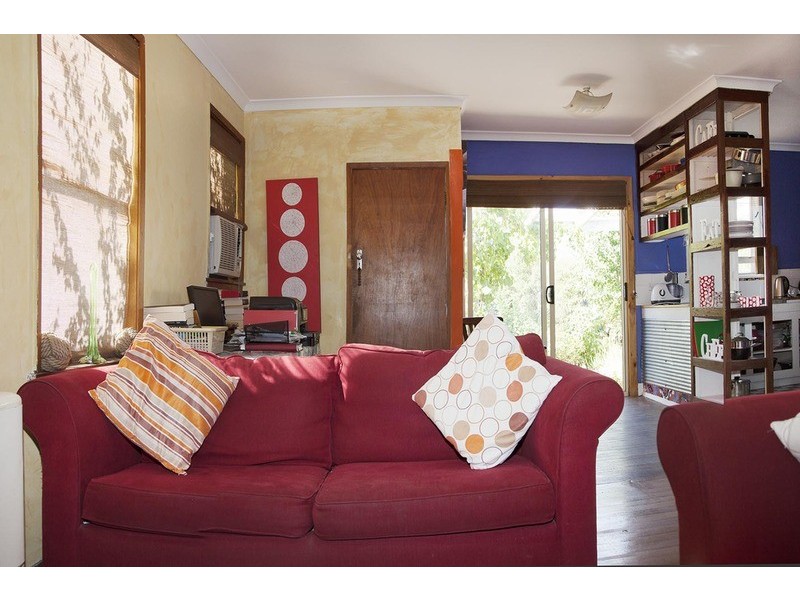 91 Wilson Street, Wodonga VIC 3690