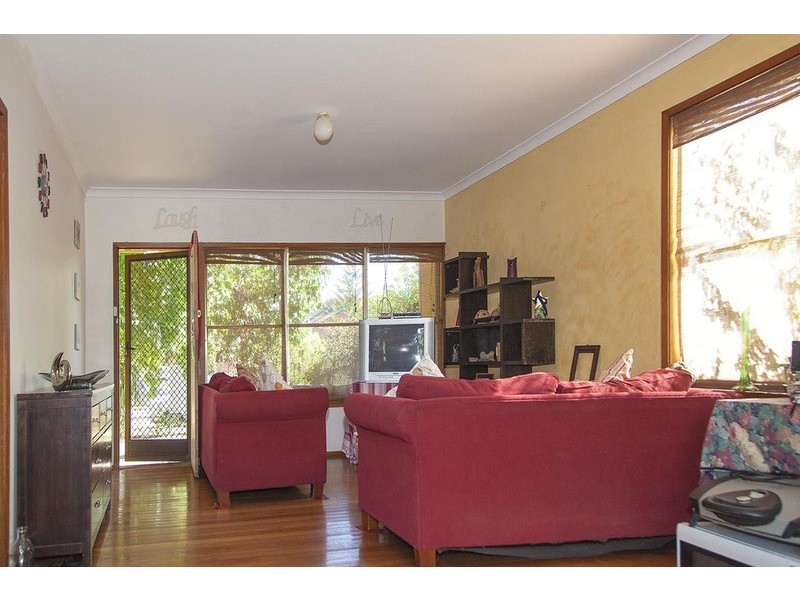 91 Wilson Street, Wodonga VIC 3690