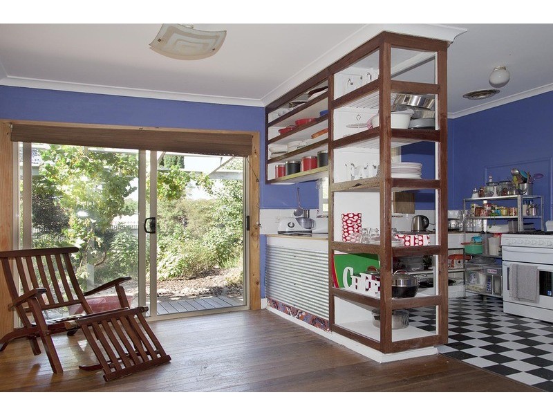 91 Wilson Street, Wodonga VIC 3690