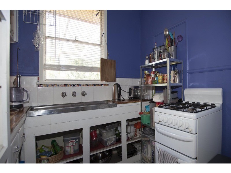 91 Wilson Street, Wodonga VIC 3690