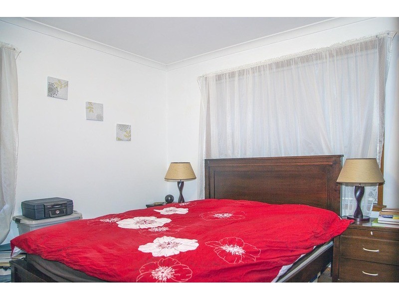 91 Wilson Street, Wodonga VIC 3690