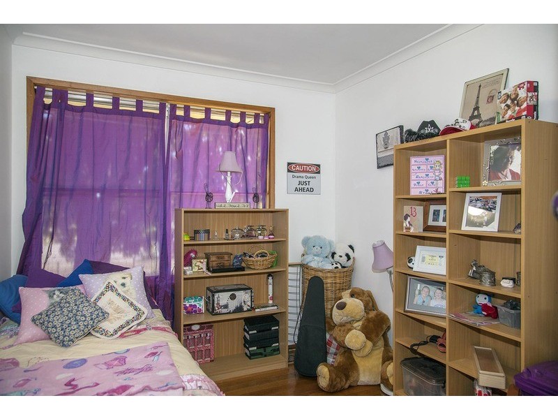 91 Wilson Street, Wodonga VIC 3690