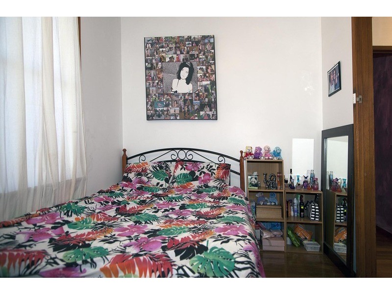 91 Wilson Street, Wodonga VIC 3690