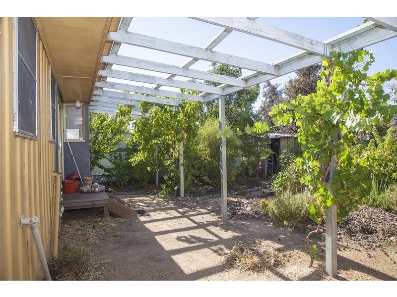 91 Wilson Street, Wodonga VIC 3690