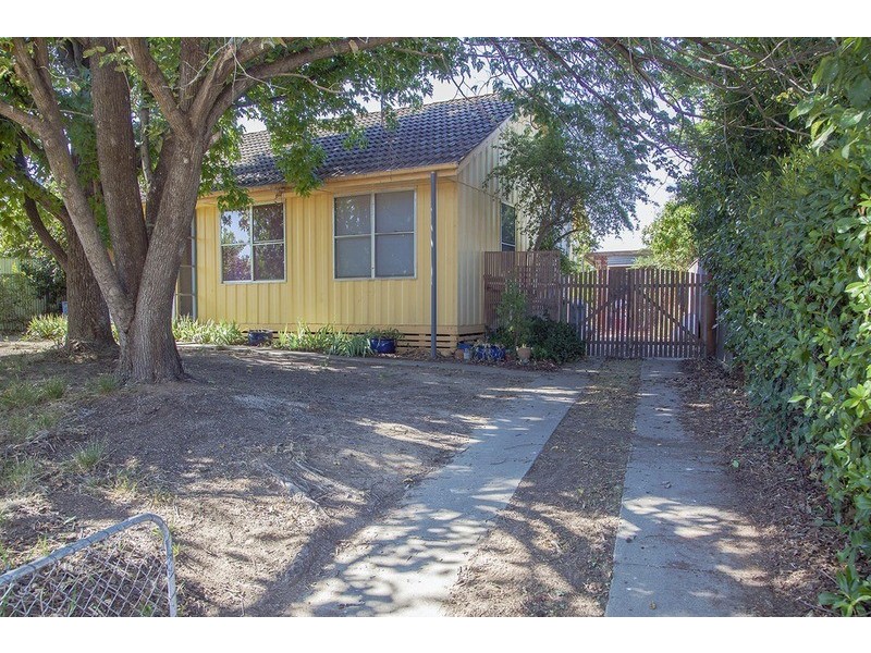 91 Wilson Street, Wodonga VIC 3690