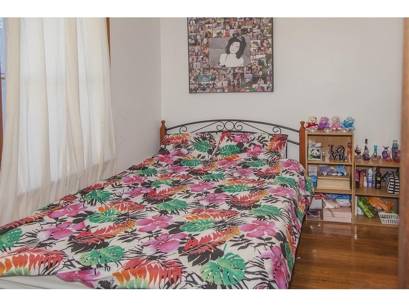 91 Wilson Street, Wodonga VIC 3690