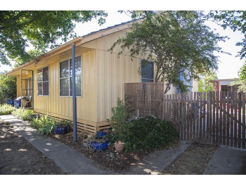 91 Wilson Street, Wodonga VIC 3690