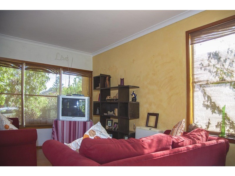 91 Wilson Street, Wodonga VIC 3690