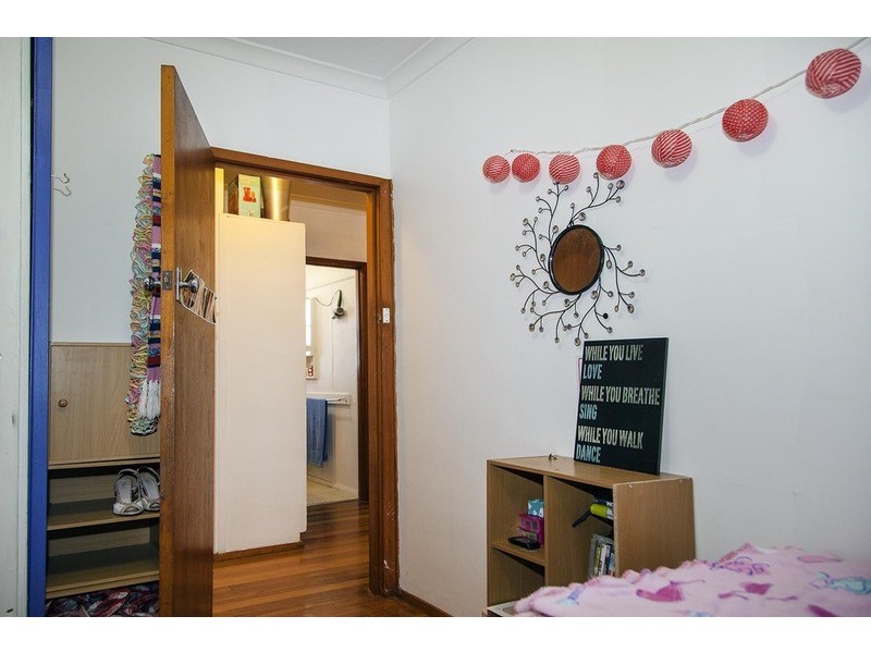 91 Wilson Street, Wodonga VIC 3690