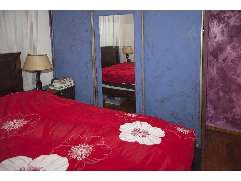 91 Wilson Street, Wodonga VIC 3690