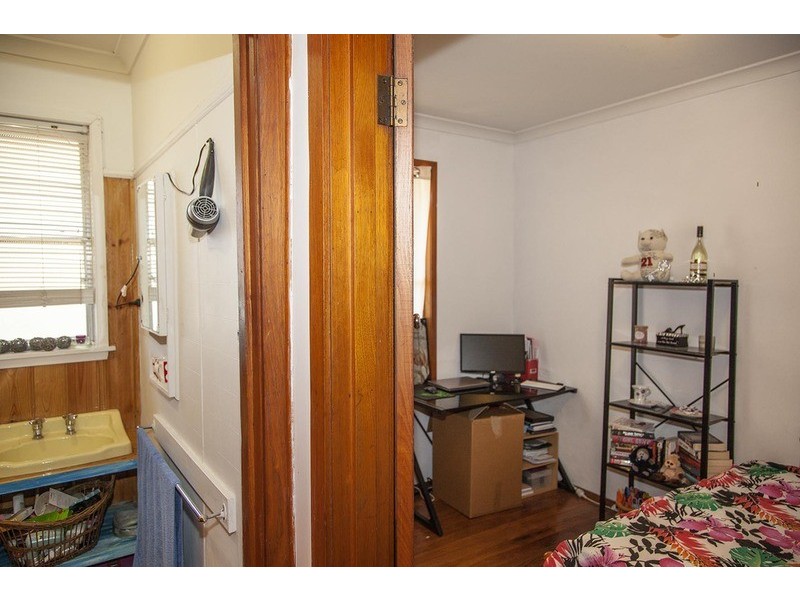 91 Wilson Street, Wodonga VIC 3690