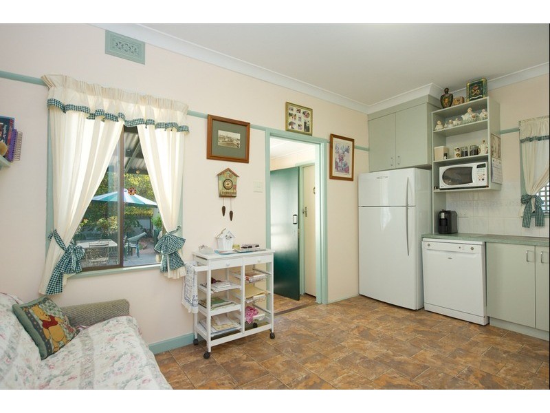 8 Pollard Street, Wodonga VIC 3690