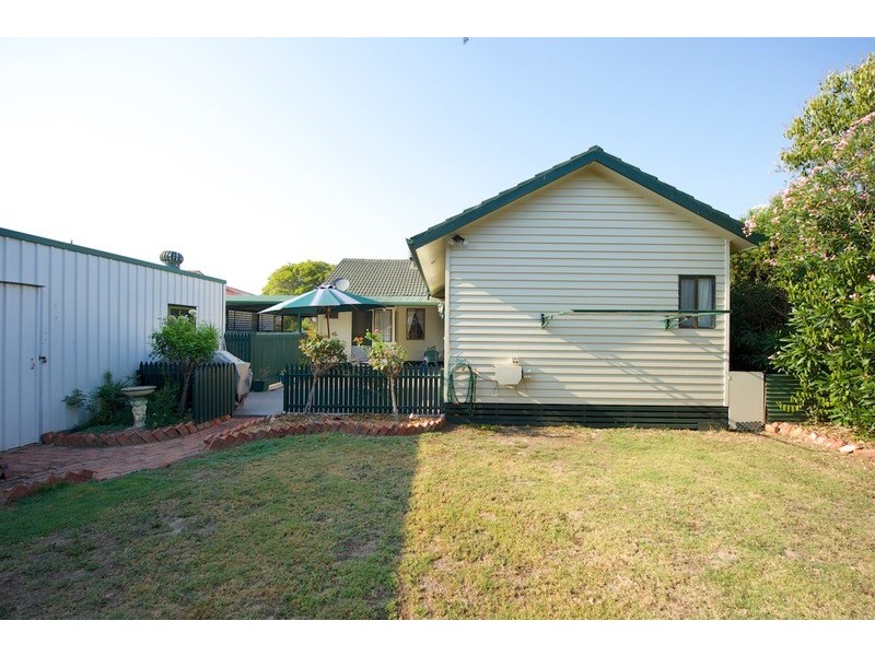 8 Pollard Street, Wodonga VIC 3690