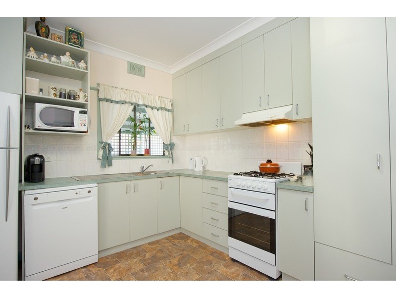 8 Pollard Street, Wodonga VIC 3690