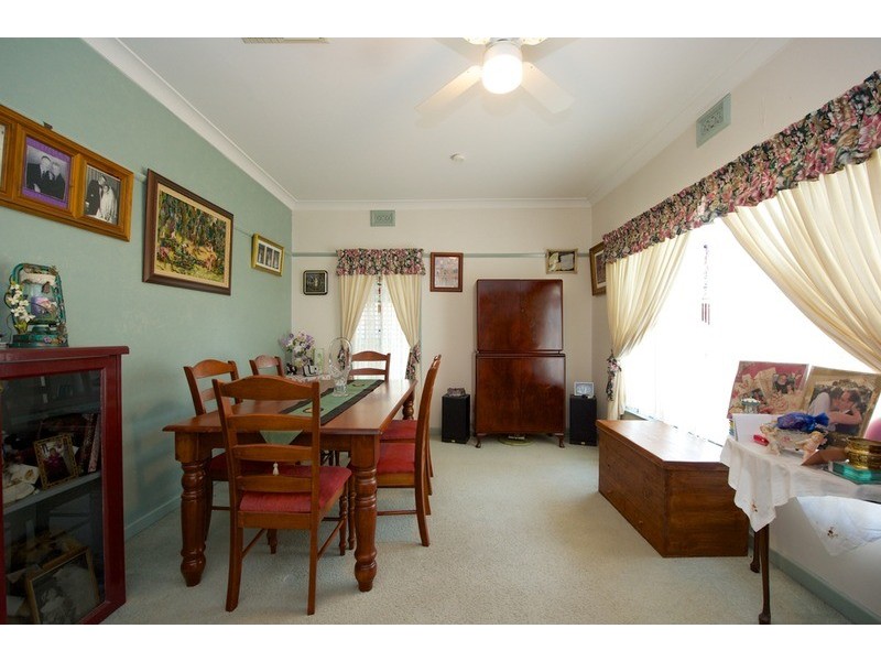 8 Pollard Street, Wodonga VIC 3690