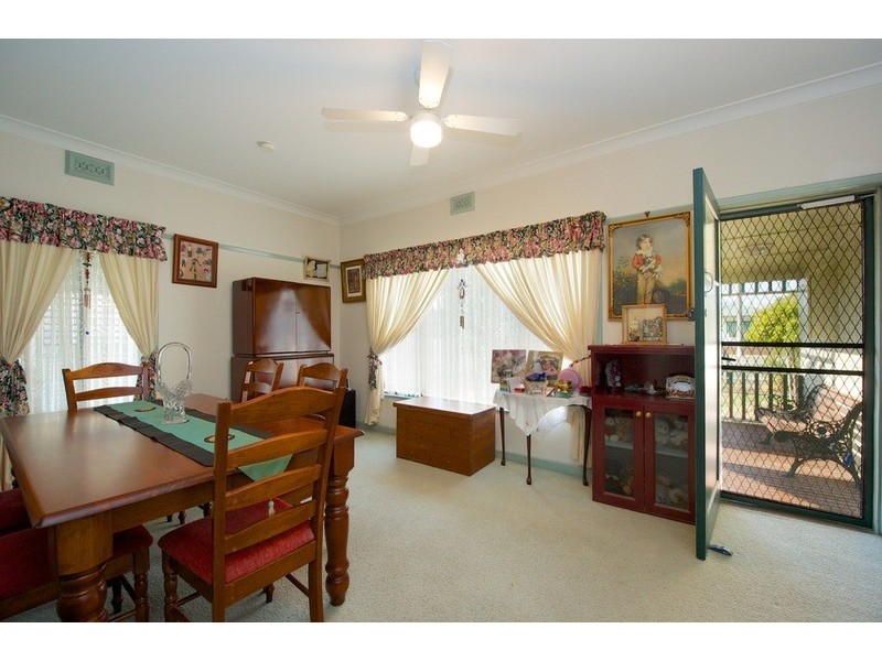 8 Pollard Street, Wodonga VIC 3690