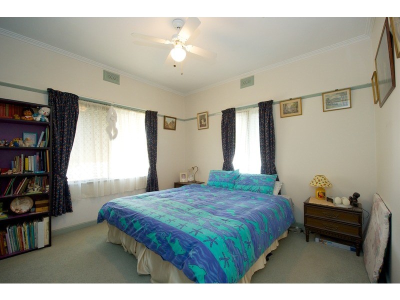 8 Pollard Street, Wodonga VIC 3690