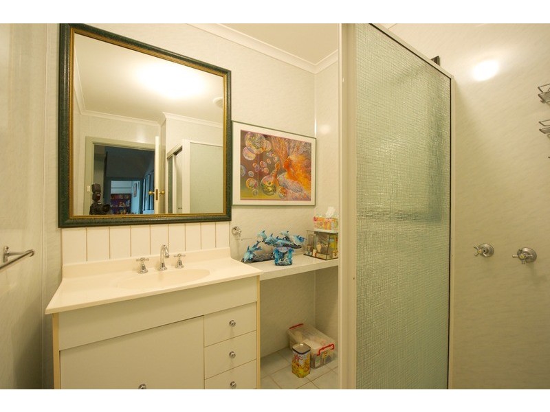 8 Pollard Street, Wodonga VIC 3690