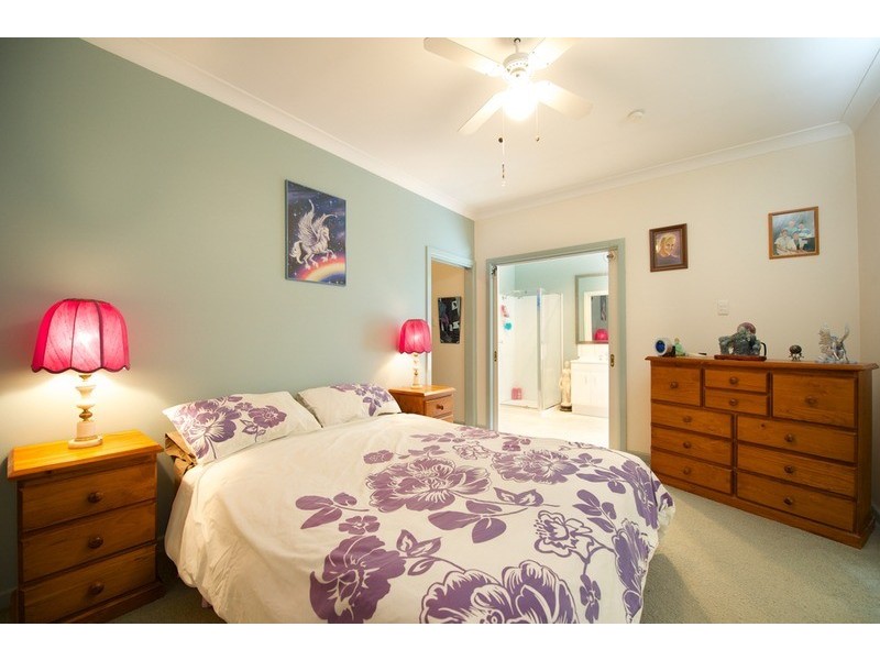 8 Pollard Street, Wodonga VIC 3690