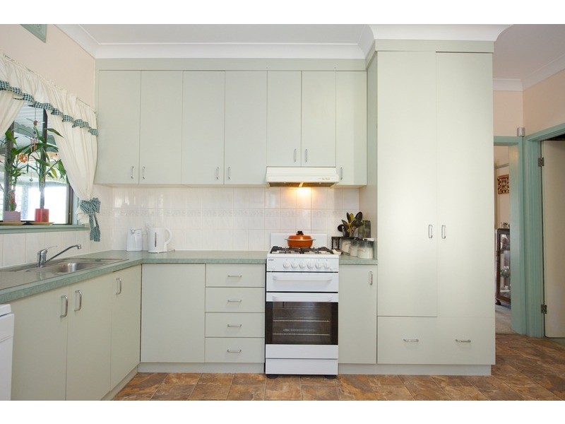 8 Pollard Street, Wodonga VIC 3690