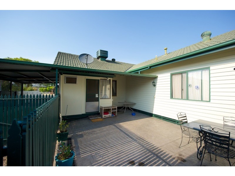 8 Pollard Street, Wodonga VIC 3690
