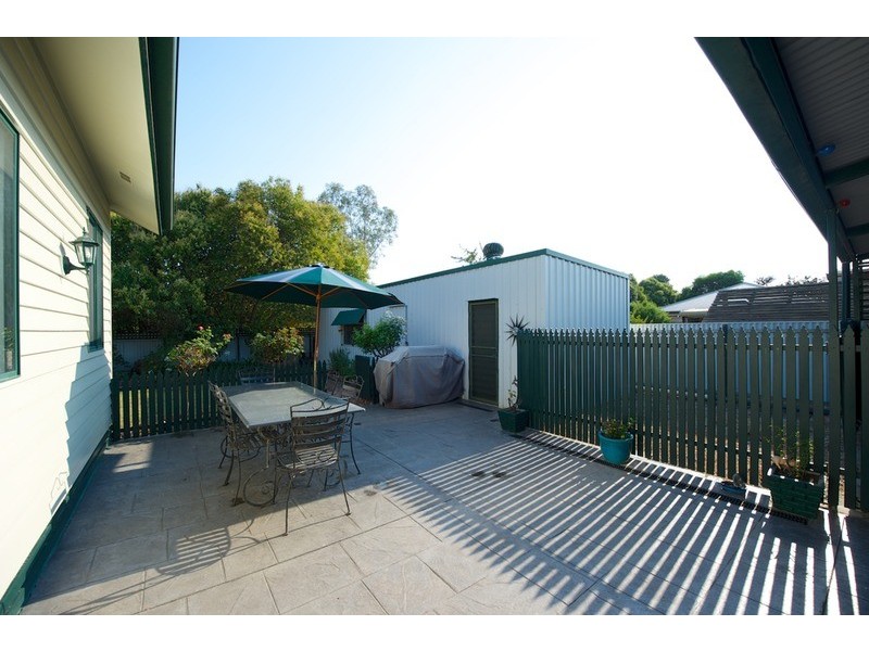 8 Pollard Street, Wodonga VIC 3690