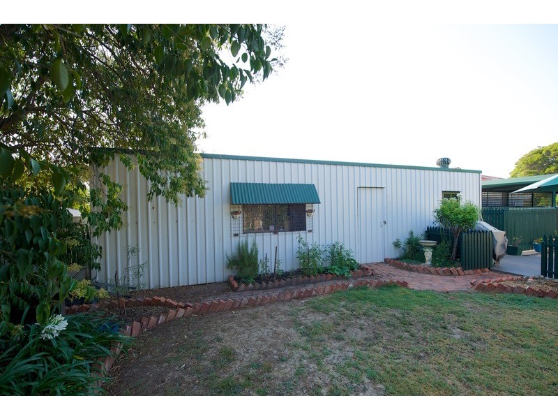 8 Pollard Street, Wodonga VIC 3690