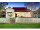 3 Victoria  Street, Chiltern VIC 3683