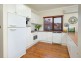 3 Victoria  Street, Chiltern VIC 3683