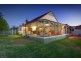 3 Victoria  Street, Chiltern VIC 3683