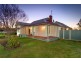 3 Victoria  Street, Chiltern VIC 3683