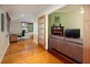 3 Victoria  Street, Chiltern VIC 3683