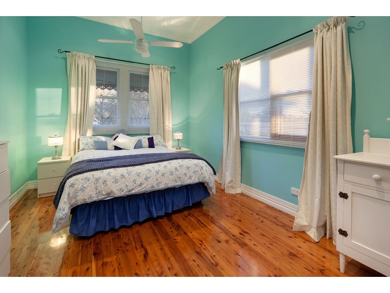 3 Victoria  Street, Chiltern VIC 3683