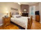 3 Victoria  Street, Chiltern VIC 3683
