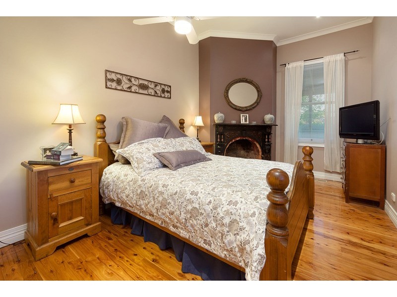 3 Victoria  Street, Chiltern VIC 3683