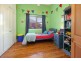 3 Victoria  Street, Chiltern VIC 3683