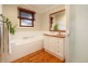 3 Victoria  Street, Chiltern VIC 3683