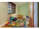 3 Victoria  Street, Chiltern VIC 3683