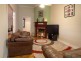3 Victoria  Street, Chiltern VIC 3683