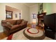 3 Victoria  Street, Chiltern VIC 3683