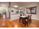 3 Victoria  Street, Chiltern VIC 3683